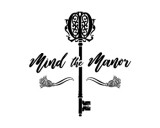 /public/logoimage/1549386378Mind the Manor_06.jpg